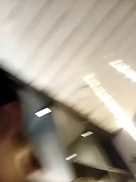 Bonnye star online show from February 2026 04:41:02 AM