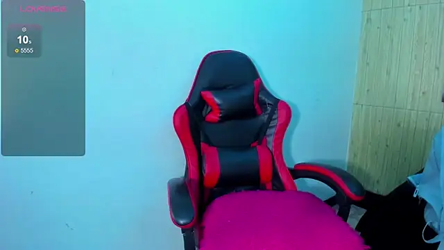 Bonnye star online show from April 2026 05:25:01 AM