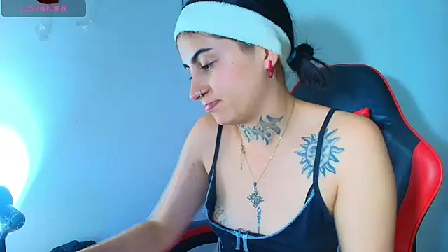 Bonnye star online show from March 2026 03:30:02 AM