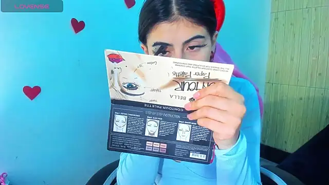 Bonnye star online show from March 2026 03:29:01 AM