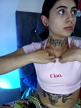 Bonnye star online show from April 2026 04:08:02 AM