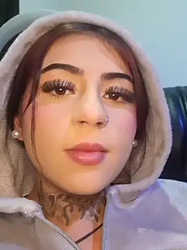 Bonnye star online show from February 2025 02:03:02 AM