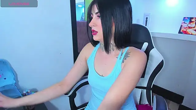 Bonnye star online show from November 2025 05:29:02 AM