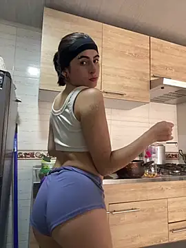 Bonnye star online show from February 2026 07:25:02 PM