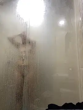 Bonnye star online show from March 2026 02:29:01 AM