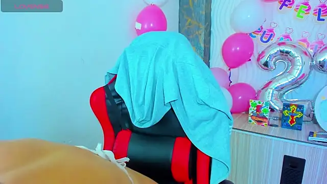 Bonnye star online show from March 2026 04:12:01 AM