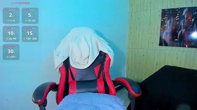 Bonnye star online show from April 2026 09:45:02 AM