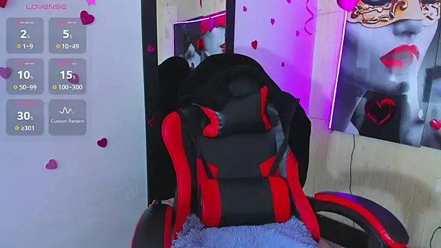 Bonnye star online show from March 2026 10:09:01 AM