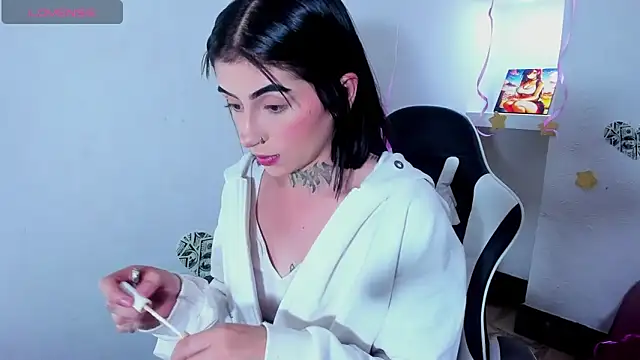 Bonnye star online show from February 2026 03:06:01 AM