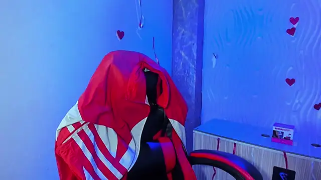 Bonnye star online show from March 2026 05:10:02 AM