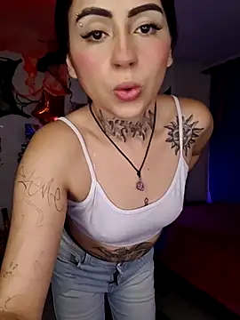 Bonnye star online show from October 2025 04:03:02 AM