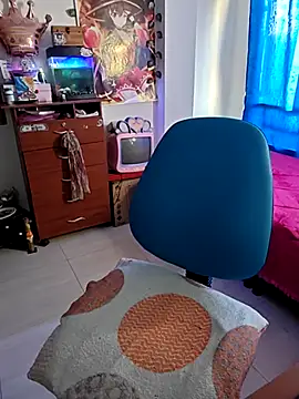 Bonnye star online show from September 2025 09:41:02 PM