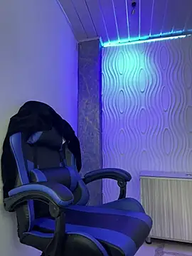 Bonnye star online show from February 2026 04:53:02 AM