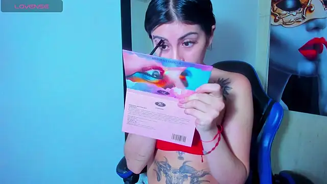 Bonnye star online show from November 2025 04:45:01 AM