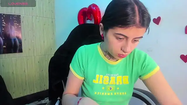 Bonnye star online show from March 2026 03:34:01 AM