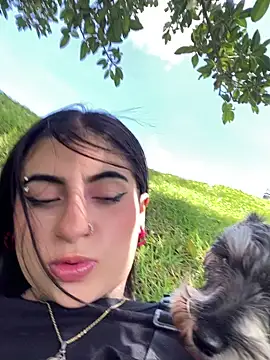 Bonnye star online show from March 2026 06:31:01 PM