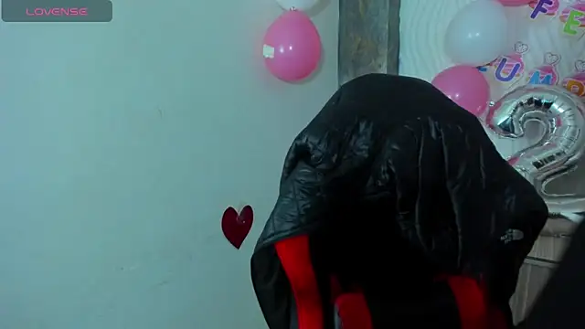 Bonnye star online show from March 2026 03:37:01 AM