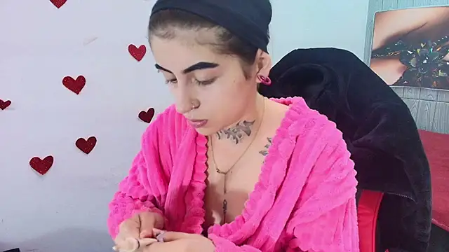 Bonnye star online show from February 2026 03:03:02 AM