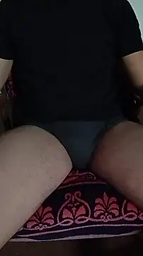 KingOfSouth23 online show from January 2026 10:13:01 PM