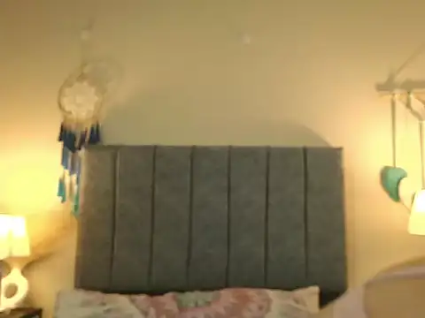 IberianMoonMK online show from February 2026 05:36:01 PM