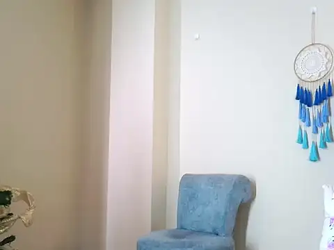 IberianMoonMK online show from December 2025 05:39:02 PM