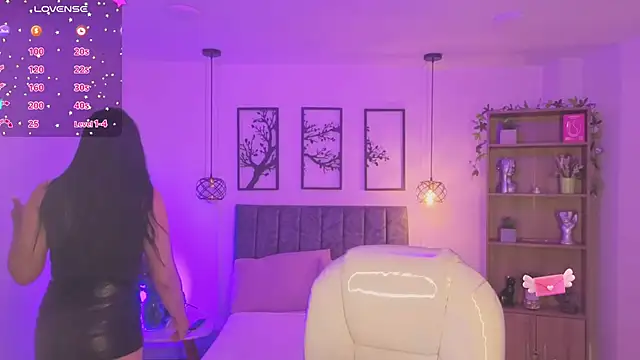 Snapshot of Abigaiil__ds chatting on December 2025 07:31:01 PM Abigaiil ds online show from December 2025 07:31:01 PM