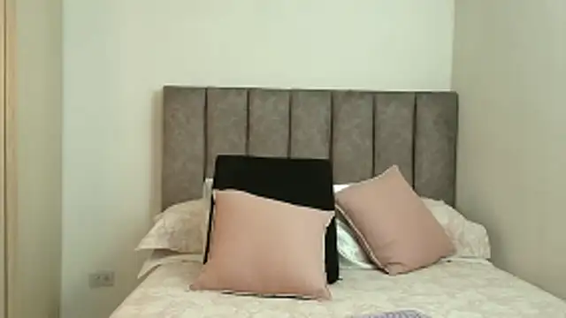 karina lewis  online show from February 2026 03:59:01 AM