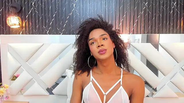 Snapshot of NaomiSteward chatting on February 2025 02:26:01 PM NaomiSteward online show from February 2025 02:26:01 PM