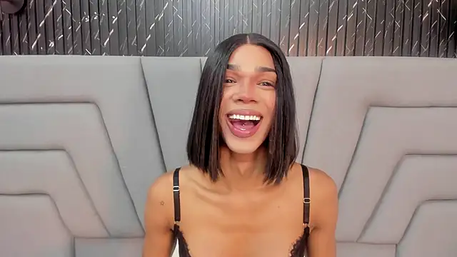 NaomiSteward online show from January 2026 11:57:01 AM