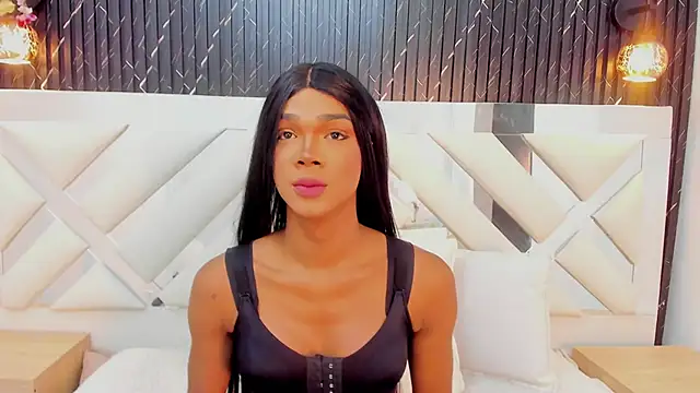 Snapshot of NaomiSteward chatting on March 2025 11:28:01 AM NaomiSteward online show from March 2025 11:28:01 AM
