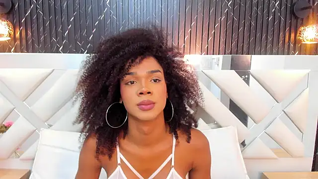 Snapshot of NaomiSteward chatting on February 2025 05:30:02 PM NaomiSteward online show from February 2025 05:30:02 PM