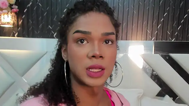 Snapshot of NaomiSteward chatting on March 2025 11:31:02 AM NaomiSteward online show from March 2025 11:31:02 AM
