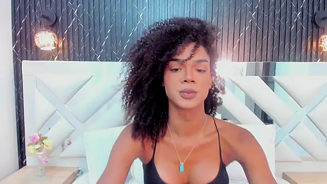 Snapshot of NaomiSteward chatting on February 2025 12:25:02 PM NaomiSteward online show from February 2025 12:25:02 PM