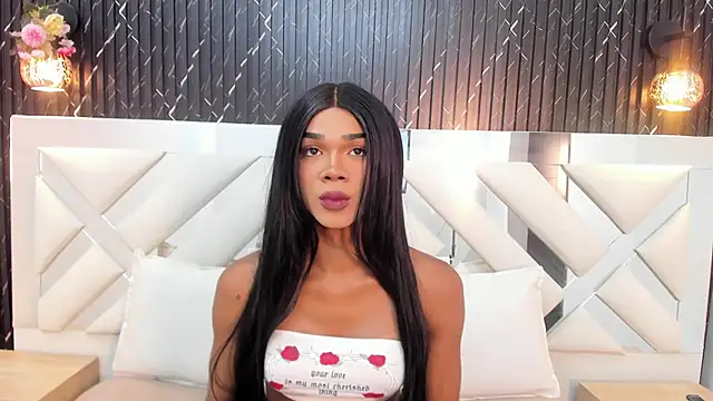 Snapshot of NaomiSteward chatting on March 2025 11:58:01 AM NaomiSteward online show from March 2025 11:58:01 AM