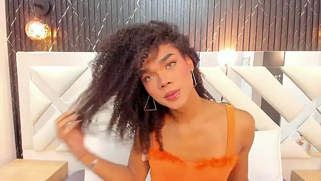 Snapshot of NaomiSteward chatting on January 2025 12:23:01 PM NaomiSteward online show from January 2025 12:23:01 PM