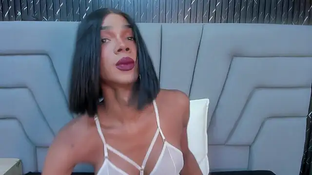 NaomiSteward online show from April 2026 01:52:02 PM