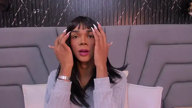 Snapshot of NaomiSteward chatting on October 2025 11:42:02 AM NaomiSteward online show from October 2025 11:42:02 AM