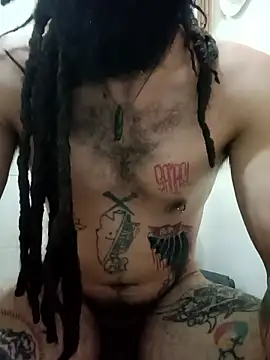 BigRastaFire online show from March 2026 05:14:01 AM