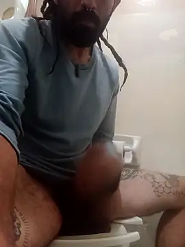 BigRastaFire online show from December 2025 08:42:02 PM