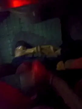 BigRastaFire online show from October 2025 05:30:01 AM