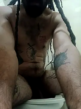 BigRastaFire online show from October 2025 07:59:02 PM