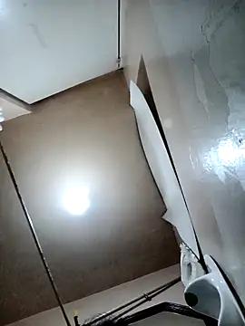 BigRastaFire online show from November 2025 03:17:02 AM