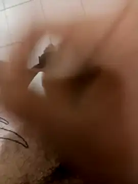 BigRastaFire online show from October 2025 07:57:02 PM