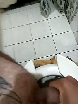 BigRastaFire online show from October 2025 10:36:02 AM