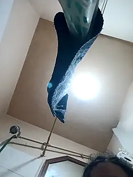 BigRastaFire online show from December 2025 04:34:02 PM