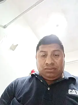 Snapshot of Riatatuil chatting on September 2025 07:54:02 PM Riatatuil online show from September 2025 07:54:02 PM