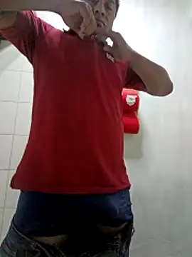 Riatatuil online show from January 2026 01:26:02 PM