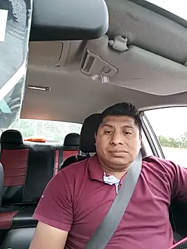 Snapshot of Riatatuil chatting on September 2025 02:17:01 PM Riatatuil online show from September 2025 02:17:01 PM