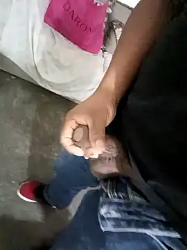 Riatatuil online show from December 2025 07:18:01 PM