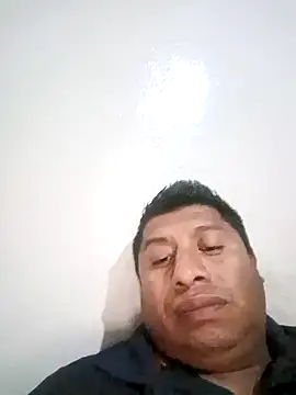 Riatatuil online show from November 2025 09:40:02 PM